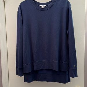 🦋JOY LAB Knit Pullover *EUC*